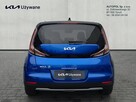 Kia Soul Zasięg do 452 km/ 64KwH/204KM L+Technologiczny - 4