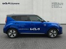 Kia Soul Zasięg do 452 km/ 64KwH/204KM L+Technologiczny - 6