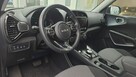 Kia Soul Zasięg do 452 km/ 64KwH/204KM L+Technologiczny - 9