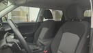 Kia Soul Zasięg do 452 km/ 64KwH/204KM L+Technologiczny - 10
