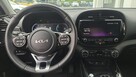 Kia Soul Zasięg do 452 km/ 64KwH/204KM L+Technologiczny - 13