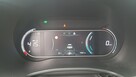 Kia Soul Zasięg do 452 km/ 64KwH/204KM L+Technologiczny - 14