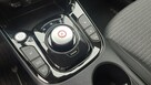 Kia Soul Zasięg do 452 km/ 64KwH/204KM L+Technologiczny - 15