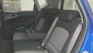 Kia Soul Zasięg do 452 km/ 64KwH/204KM L+Technologiczny - 16