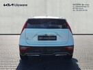 Kia Niro Wersja L + Tech + Pompa ciepła/ Salon PL / ASO / Fv23% - 4