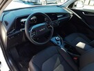 Kia Niro Wersja L + Tech + Pompa ciepła/ Salon PL / ASO / Fv23% - 9