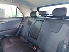 Kia Niro Wersja L + Tech + Pompa ciepła/ Salon PL / ASO / Fv23% - 16