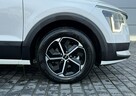 Kia Niro 1.6 141KM wersja M / Hydryda/ Salon PL / ASO / Fv23% - 10