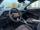 Kia Niro 1.6 141KM wersja M / Hydryda/ Salon PL / ASO / Fv23% - 11