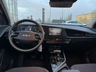 Kia Niro 1.6 141KM wersja M / Hydryda/ Salon PL / ASO / Fv23% - 13