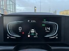 Kia Niro 1.6 141KM wersja M / Hydryda/ Salon PL / ASO / Fv23% - 14