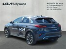Kia XCeed M+SMT+WIN+A18/FV23%/ serwisowany w ASO/ demo - 3