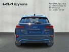 Kia XCeed M+SMT+WIN+A18/FV23%/ serwisowany w ASO/ demo - 4