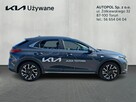 Kia XCeed M+SMT+WIN+A18/FV23%/ serwisowany w ASO/ demo - 6