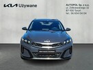 Kia XCeed M+SMT+WIN+A18/FV23%/ serwisowany w ASO/ demo - 8