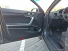 Kia XCeed M+SMT+WIN+A18/FV23%/ serwisowany w ASO/ demo - 10