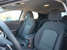 Kia XCeed M+SMT+WIN+A18/FV23%/ serwisowany w ASO/ demo - 11
