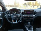 Kia XCeed M+SMT+WIN+A18/FV23%/ serwisowany w ASO/ demo - 13