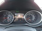 Kia XCeed M+SMT+WIN+A18/FV23%/ serwisowany w ASO/ demo - 14