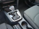 Kia XCeed M+SMT+WIN+A18/FV23%/ serwisowany w ASO/ demo - 15