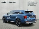 Kia Sorento 2.2 AWD 193KM/ Prestige Line / FV23% /demo/serwisowany w aso - 3
