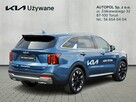 Kia Sorento 2.2 AWD 193KM/ Prestige Line / FV23% /demo/serwisowany w aso - 5