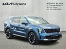 Kia Sorento 2.2 AWD 193KM/ Prestige Line / FV23% /demo/serwisowany w aso - 7