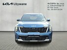 Kia Sorento 2.2 AWD 193KM/ Prestige Line / FV23% /demo/serwisowany w aso - 8