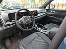 Kia Sorento 2.2 AWD 193KM/ Prestige Line / FV23% /demo/serwisowany w aso - 9