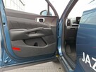 Kia Sorento 2.2 AWD 193KM/ Prestige Line / FV23% /demo/serwisowany w aso - 10