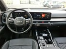 Kia Sorento 2.2 AWD 193KM/ Prestige Line / FV23% /demo/serwisowany w aso - 13