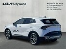 Kia Sportage Business Line 160KM / Pakiet Premium / Pakiet Drive Wise Plus / DEMO - 3