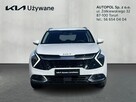 Kia Sportage Business Line 160KM / Pakiet Premium / Pakiet Drive Wise Plus / DEMO - 7