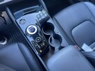 Kia Sportage Business Line 160KM / Pakiet Premium / Pakiet Drive Wise Plus / DEMO - 15