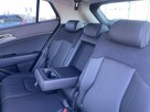Kia Sportage Business Line 160KM / Pakiet Premium / Pakiet Drive Wise Plus / DEMO - 16