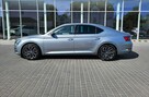 Škoda Superb Laurin & Klement 2.0 TSI 190KM/serwisowany ASO/pierwszy właściciel - 2