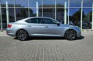 Škoda Superb Laurin & Klement 2.0 TSI 190KM/serwisowany ASO/pierwszy właściciel - 6