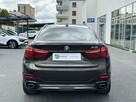 BMW X6 Szyberdach/keyless/ledy/blindspot/kamera/el fotelesalon PL - 4