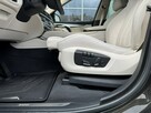 BMW X6 Szyberdach/keyless/ledy/blindspot/kamera/el fotelesalon PL - 11