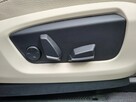 BMW X6 Szyberdach/keyless/ledy/blindspot/kamera/el fotelesalon PL - 12