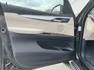 BMW X6 Szyberdach/keyless/ledy/blindspot/kamera/el fotelesalon PL - 13