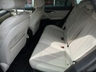 BMW X6 Szyberdach/keyless/ledy/blindspot/kamera/el fotelesalon PL - 14