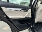 BMW X6 Szyberdach/keyless/ledy/blindspot/kamera/el fotelesalon PL - 15