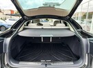 BMW X6 Szyberdach/keyless/ledy/blindspot/kamera/el fotelesalon PL - 16