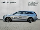 Kia Nowy Ceed Tribute / FV23% /Ceed kombi/1.5T-GDI 140KM automat /serwisowany w ASO - 2