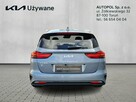 Kia Nowy Ceed Tribute / FV23% /Ceed kombi/1.5T-GDI 140KM automat /serwisowany w ASO - 4