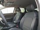 Kia Nowy Ceed Tribute / FV23% /Ceed kombi/1.5T-GDI 140KM automat /serwisowany w ASO - 11