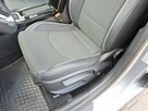 Kia Nowy Ceed Tribute / FV23% /Ceed kombi/1.5T-GDI 140KM automat /serwisowany w ASO - 12