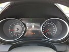 Kia Nowy Ceed Tribute / FV23% /Ceed kombi/1.5T-GDI 140KM automat /serwisowany w ASO - 14