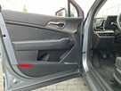 Kia Sportage M+SMART / 1.6 T-GDI 150KM/ serwisowany w ASO/ pierwszy właściciel - 10